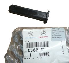 Sleeve New Original 0382.JP 0382JP Citroen Peugeot