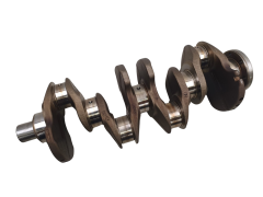 Crankshaft 8200037836 8201707072 2.0 Turbo Renault S8
