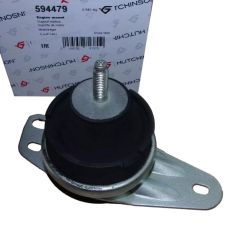 Engine Mount For Citroen Peugeot 594479 1807Y3 1807.Y3 Hutchinson