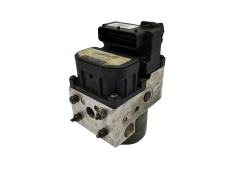 Abs Pump Toyota Corolla 44510-02050 0273004571 0265216850 4774