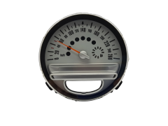 Speedometer/Instrument Cluster Mini Cooper 918950202 BM-503-931 UK-NSI