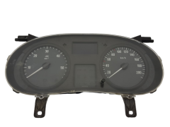 Speedometer/Instrument Cluster Trafic 2 Vivaro Primastar 8200283199 D 18686