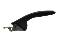 Parking Brake Lever Clio 4 360103828R Renault