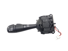 Light Switch Renault Trafic 3 Twingo 3 255670610R 255400813R Valeo 0km