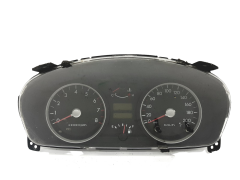 Speedometer/Instrument Cluster Hyundai Getz 94003-1C010 2003-87500H 40027