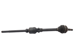 Drive Shaft Right Citroen Xantia 1.6 1.8 1.9 2.0 ABS