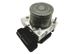 Abs Pump VW Polo Skoda Fabia 6C0614517G Bosch 36326