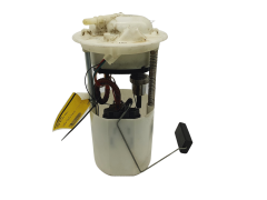 Fuel Pump Fiat Ford 51806983 A2C53257951 Siemens 69712