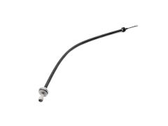 Brake Links Right Renault Scenic II OE 360101216R