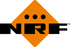 Cooler New For Renault 53123 8200465488 NRF