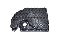 Oil Sump Lower 06K103600R 11031804201 VW Audi Seat Skoda Vika