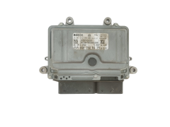 Control Unit 0281012953 A6401506479 Mercedes Bosch 46253