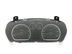 Speedometer/Instrument Cluster Hyundai i30 94033-2R200QQH