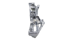 Engine Mount 688308001R 1.5 dCi Renault Dacia