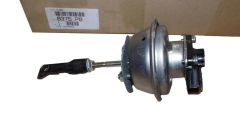 Turbo Wastegate Actuator New Original 0375P0 0375.P0 Citroen Peugeot Turbo Wastegate Actuator New Original 0375P0 0375.P0 Citroen Peugeot