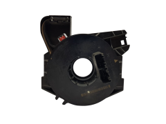 Airbag Slip Ring Ford 2M51-14A664-AA 2M5T-13N064-BB