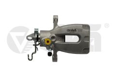 Brake Caliper Rear Right 5Q0615424A 66151719701 VW Seat Skoda Vika