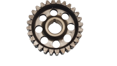 Camshaft Pulley 7700850623 2.2 Renault Safrane Espace R21 R25 Master 1