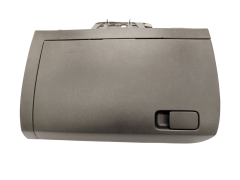 Glove Box Compartment VW Polo 6C1857097