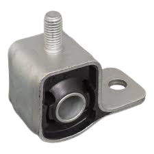 Ball Joint Rear Original Citroen Peugeot 405 352389