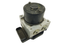 Abs Pump Kia Rio 58970-FD100 95610-FD330 Mando 63497