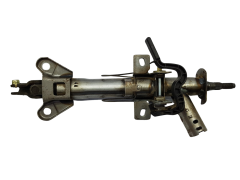 Steering Column 4123F0 Citroen Xantia 12906