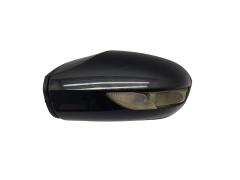 Mirror Left A3140401 0015450473 Mercedes A 2 W169