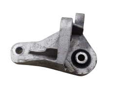 Mount, Bracket Ford 9G91-6P093-AA FoMoCo