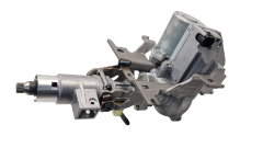 Steering Column Renault Kangoo 2 8201207613 8201215125 NSK 0km 1038