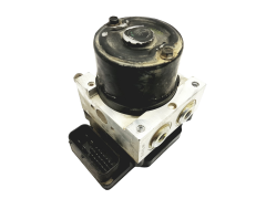 Abs Pump Chevrolet Kalos Aveo 96470261 96470254 Mando 37285