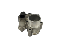 Throttle Body Valve Ford CM5G-9F991-GA 1.0 EcoBoost FoMoCo 3413