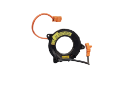 Airbag Slip Ring 61630002 9623752480 Valeo Peugeot 106 Saxo