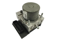 Abs Pump Fiat Grande Punto Evo 51860291 0265230808 Bosch 65021