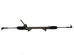 Steering Rack Renault Clio 3 Modus 8200357928 A0003907 TRW 7245