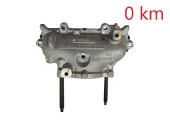 Intake Manifold 165786344R 2.0 DCI Renault Trafic 3 NV300 Vivaro 2 NV300 0km