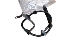 Brake Pipe Right Front Original 9812285580 Citroen Peugeot