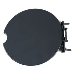 Fuel Filler Flap Original Renault Twingo 1 7701036308 Fuel Filler Flap Original Renault Twingo 1 7701036308