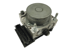 Abs Pump Renault Clio 3 8200747140 0265800559 0265232077 66663