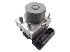 Abs Pump Nissan Qashqai 476604EA1E 0265956531 Bosch 1947
