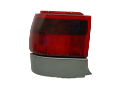 Lamp Left Rear 95656605 Citroen ZX Hatchback Valeo 13110