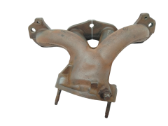 Exhaust Manifold 7700115118 Renault Dacia 1.2 16v