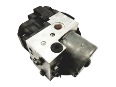 Abs Pump Volvo V40 S40 30857585 0273004224 Bosch 36455