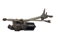 Wiper Linkage C1 107 Aygo 85010-0H011 53565002 Valeo 1031