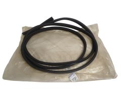 Door Seal New Original 1694133380 Citroen Peugeot