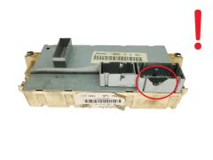 Fuse Box Fiat 51711824 NPL 46778898 Magneti Marelli 20119