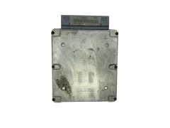 Control Unit 97FB-12A650-ARB LEE-107 F5SB-14A624-AA ROCK Ford 61642