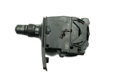 pmk2835