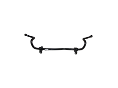 Anti-roll Bar New Original 546117450R Renault