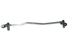 Wiper Linkage For Audi Seat 8E1955603D 89550410601 Vika