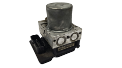 Abs Pump Mercedes W169 W245 A0064316712 0265951352 0265230870 1965